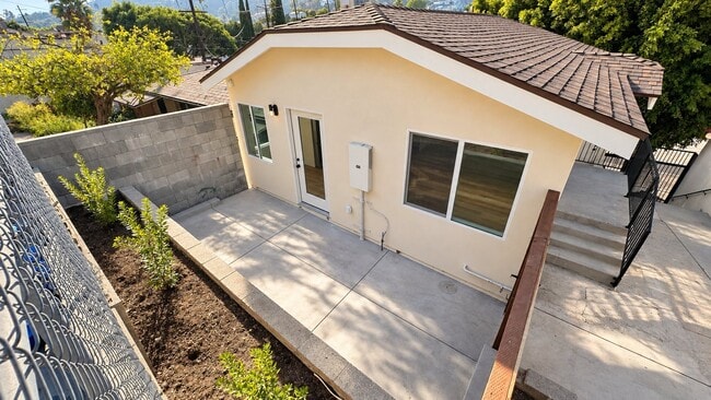 4380 Huntington Dr S Unit 4380