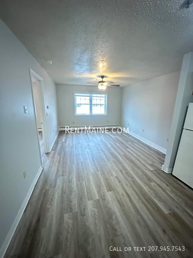 Photo - 46 Baker St Unit 5