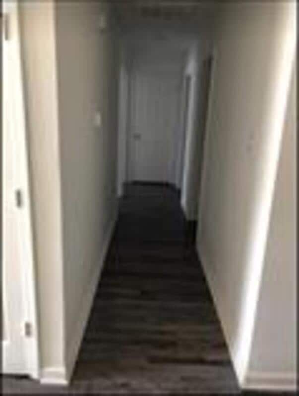 Photo - 34 John Hancock Cir