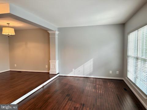 Photo - 11539 Bertram St
