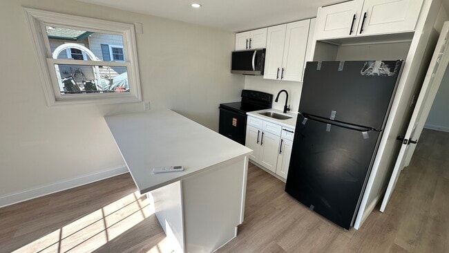 Photo - 37 Martha St