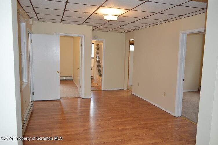 Photo - 211 S Main St