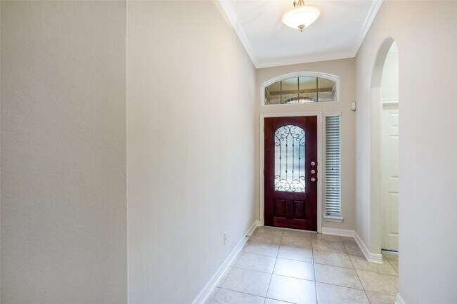 Photo - 19906 Durwood Pines Ln