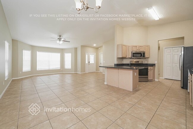 Photo - 7915 Grand Pines Blvd