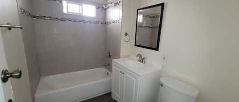 Photo - 3969 8th Ave