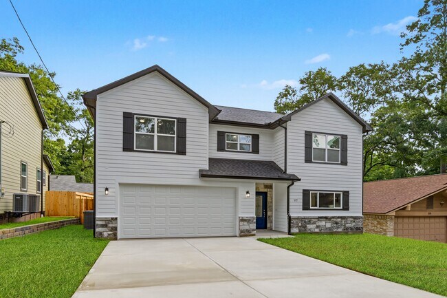 117 Sun City Ln