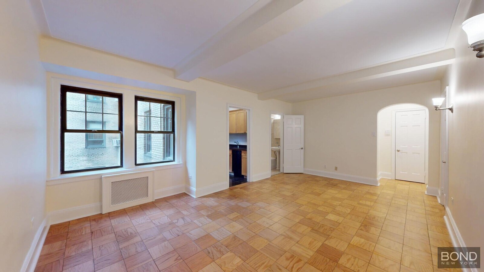 Photo - 95 Christopher St Apartment Unit 4C