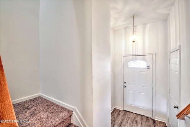 Photo - 1 Esplanade Way