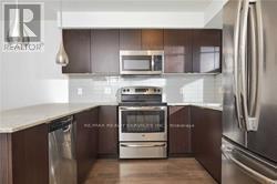 Photo - 701 Homer Watson Blvd