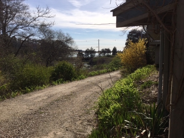 Photo - 2 Pine Hill Rd