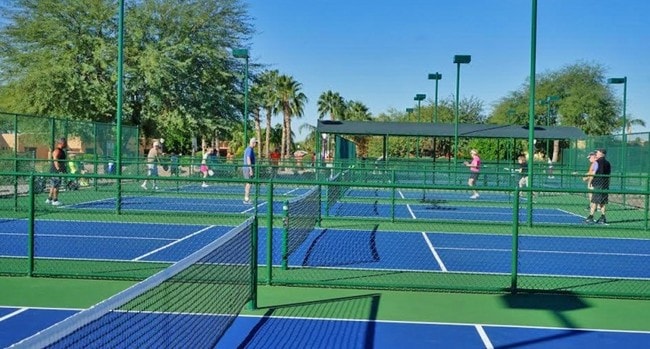 Photo - Sunrise Heights