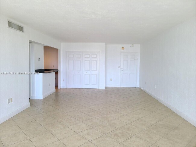 Photo - 10350 W Bay Harbor Dr Unit 5L