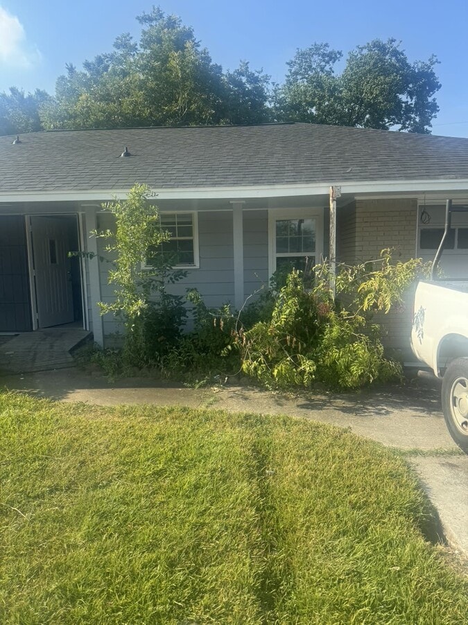 Photo - 1210 Roper St