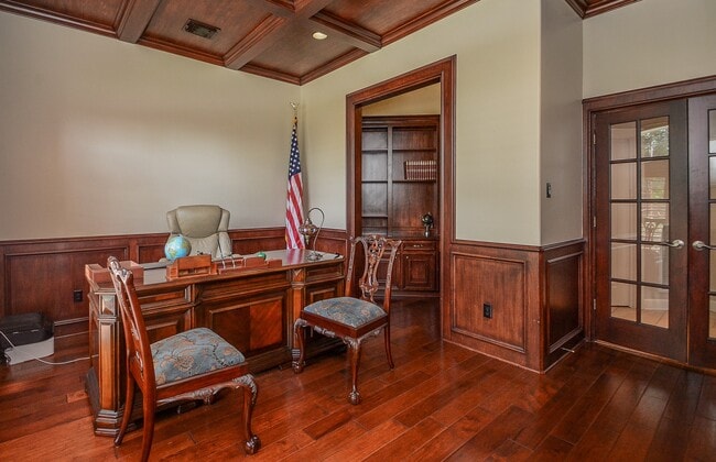 Photo - 15302 Bandera Falls Bend