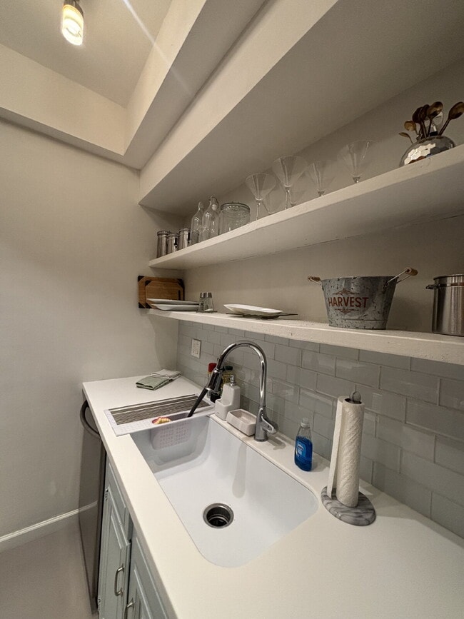 Photo - "Furnished 1-Bedroom Condo Retreat in Tucson’s Scenic Foothills!" Unit 222