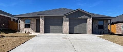 Building Photo - 2321 Alterman Dr Rental