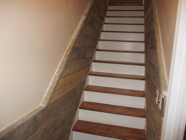 Photo - 116 Shagbark rd