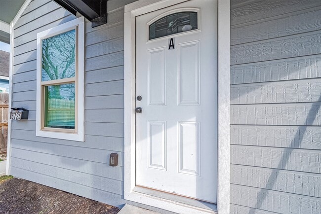 Photo - 6725 Avenue K Unit B