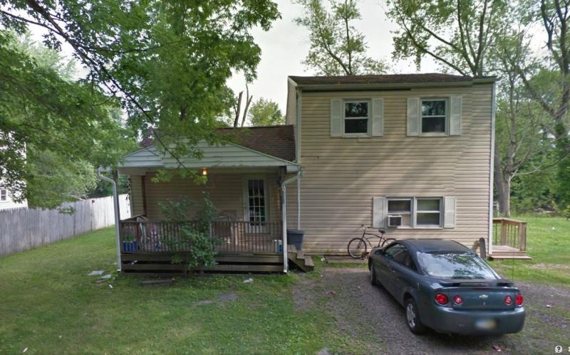 Photo - 4421 Meadowbrook Dr