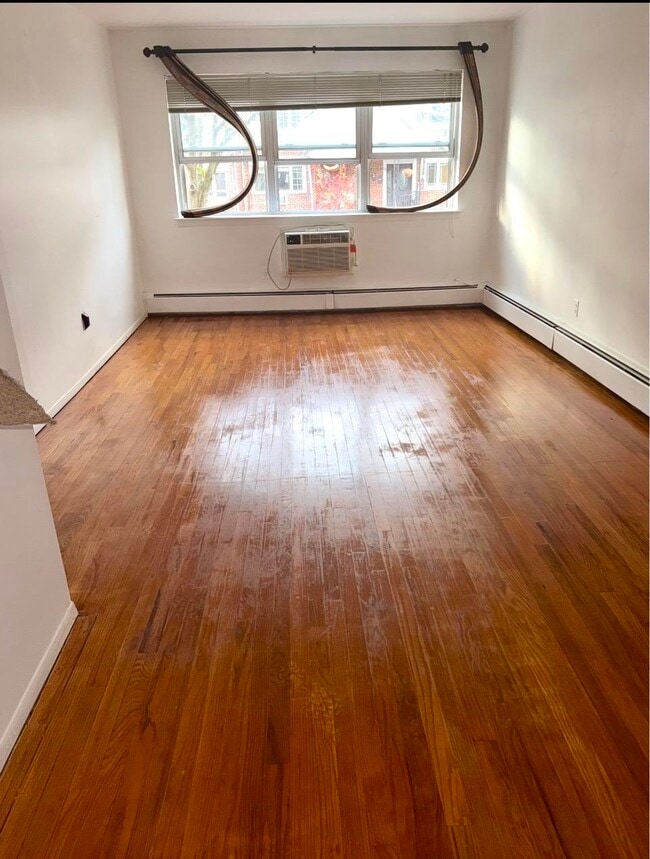 Photo - 24 Sunset Ave