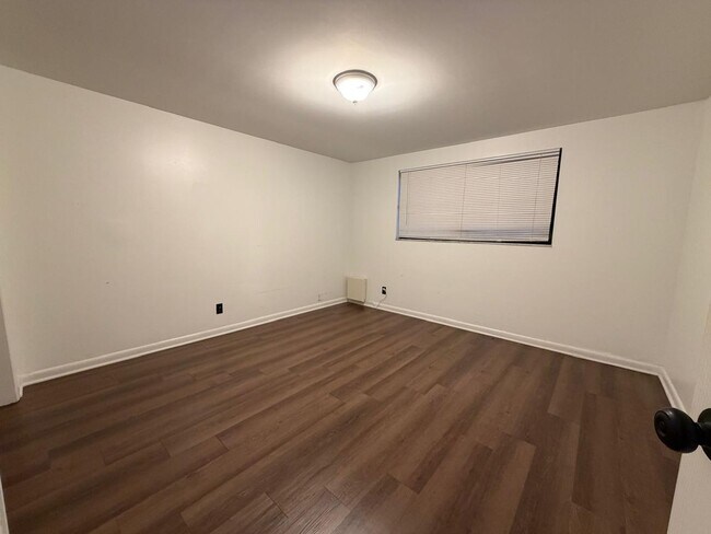1220 E 142nd Ave Unit 1220 - B
