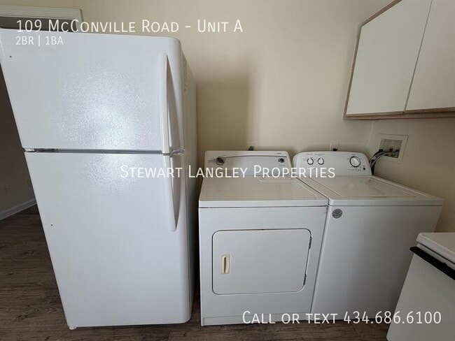 Photo - 109 McConville Rd Unit A