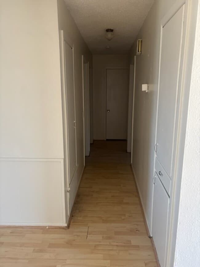 Photo - VERY NICE HOME IN THE RIDGECREST AREA. PETS NEGOTIABLE WITH OWNERS APPROVAL