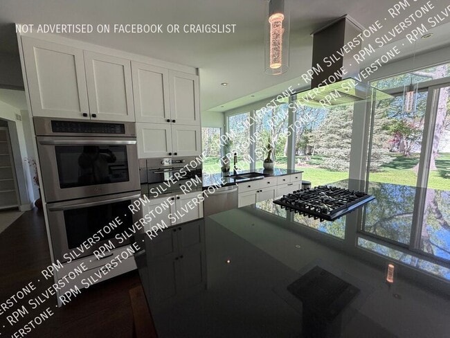 Photo - 6206 Pine Needle Dr