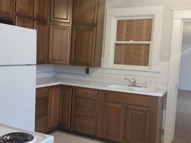 Photo - 412 E. Washington St. Unit 412 E.