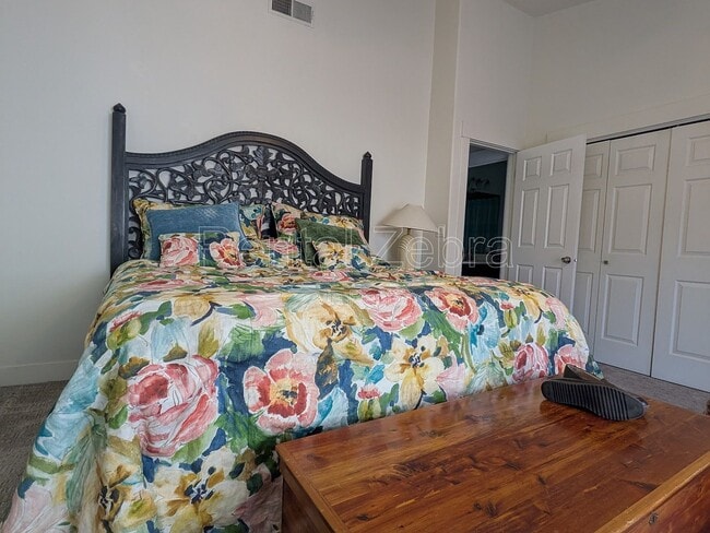 Photo - 351 S Valley View Dr