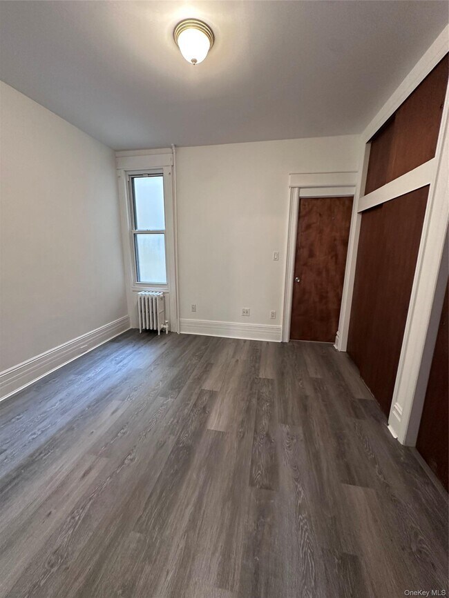 Photo - 72-36 67th Pl Unidad 2