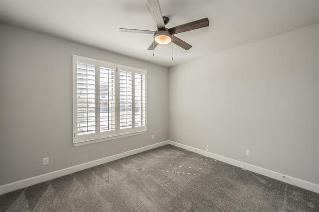 Photo - 7529 Whisterwheel Way