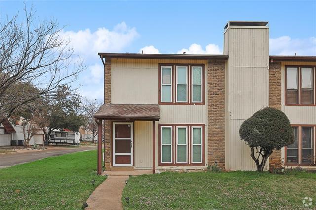 Building Photo - 2006 Fleur De Lis Ct Rental