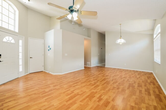 Photo - 10025 River Glen Ct Casa