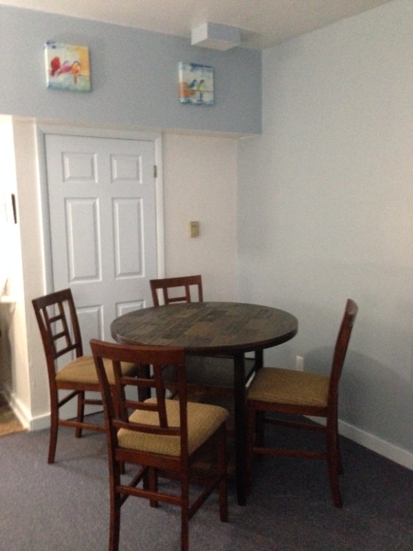 Photo - 70 Market St Unit Apt #6