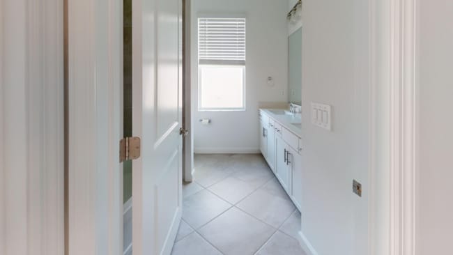 Photo - 8535 St Kitts Cir