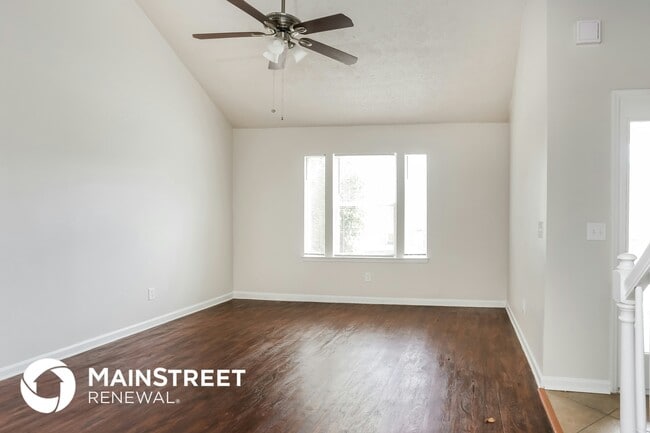 1724 Laurel Creek Cir