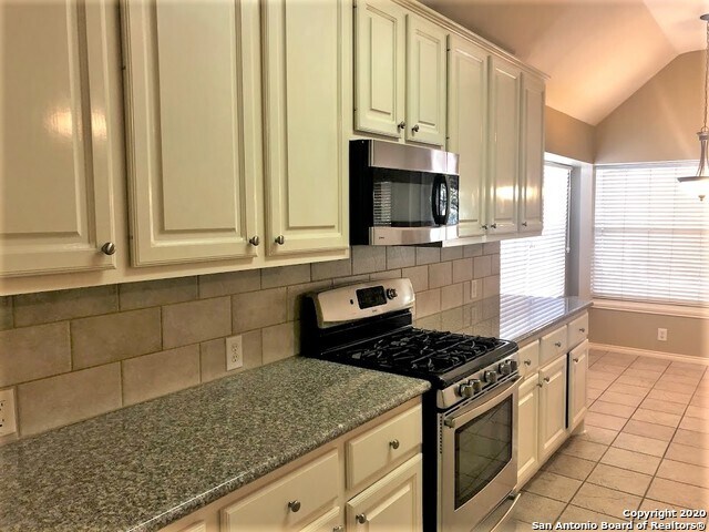 Photo - 11615 Brae Valley