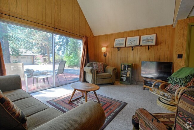 Building Photo - Ski Lease or Nightly! Great for Couples w/... Rental