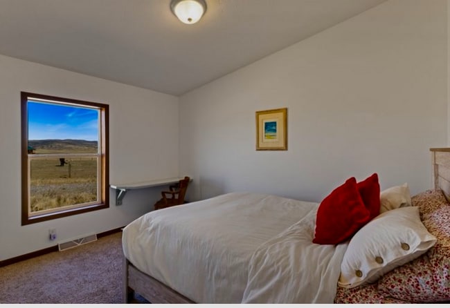 Photo - 106 Buffalo Trail Rd