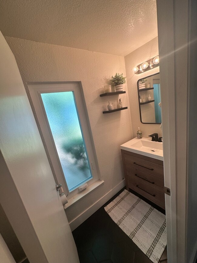 Photo - 2851 Hotchkiss Ct