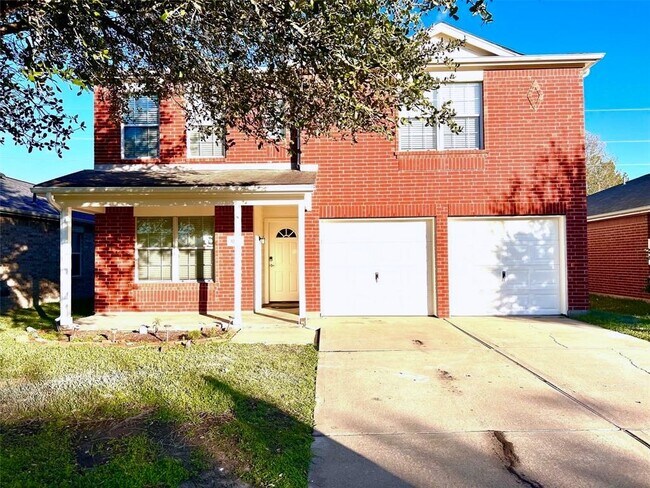 Photo - 10219 Sugarbridge Trail