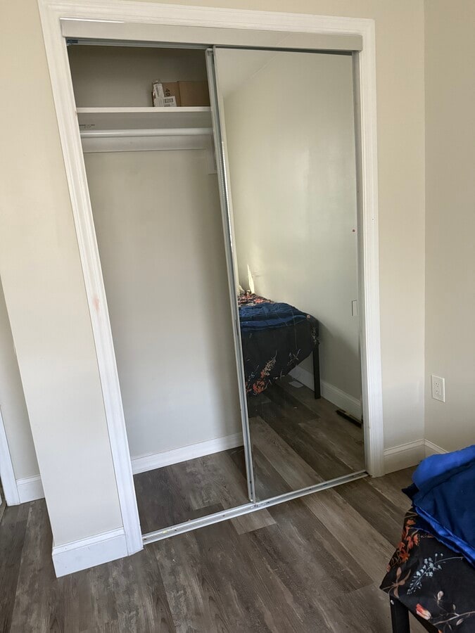 Photo - 83 Ewingville Rd