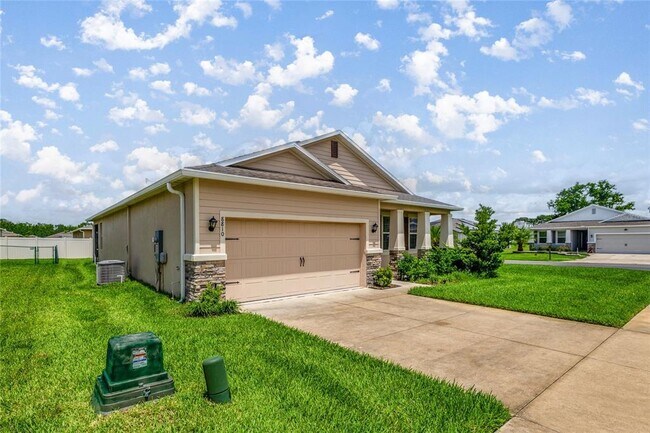 Photo - 8810 SW 63rd Ave