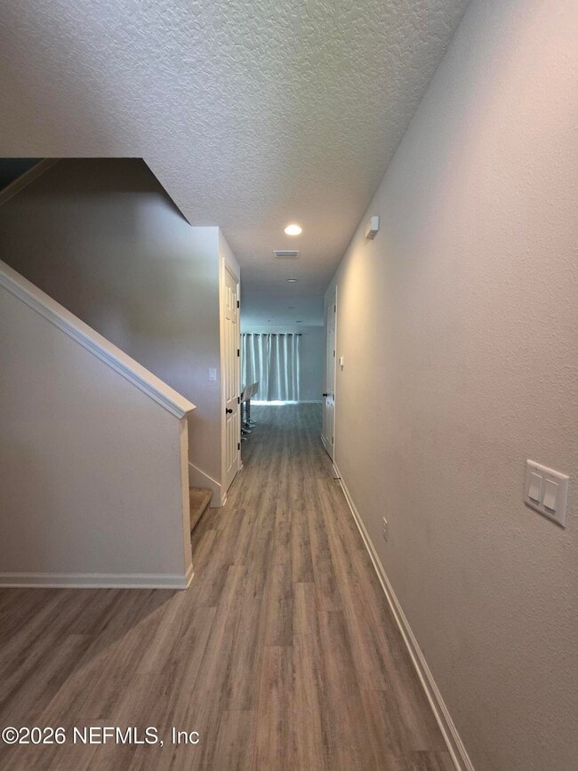 4537 Pine Ridge Pkwy