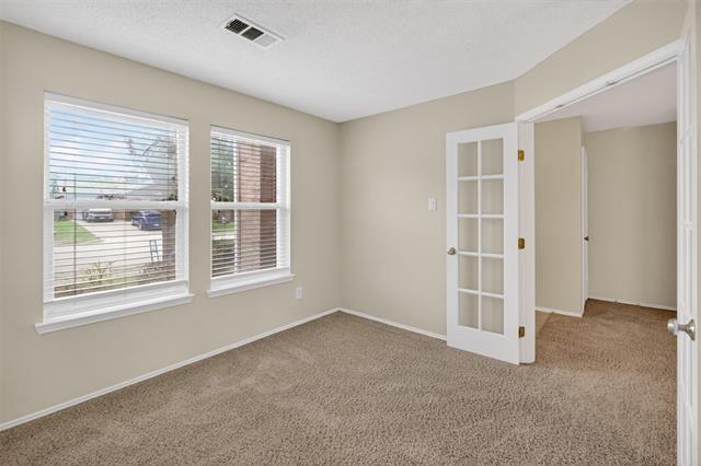 Photo - 4022 Cedar Elm Ln