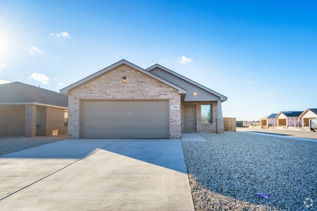 Building Photo - New Construction in Elm Meadows Rental