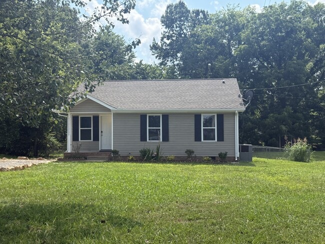 Building Photo - 837 Princeton Cir