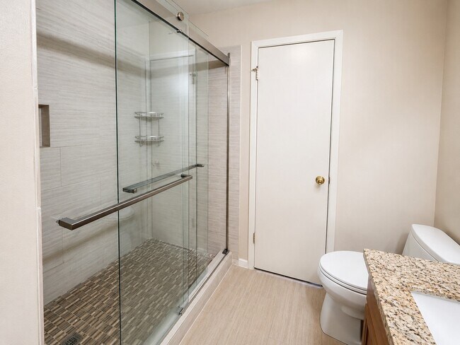 Photo - 2910 Grants Lake Blvd Unit 1008