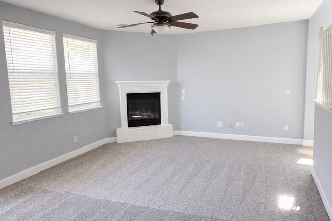 Photo - Beautiful South Reno Home!